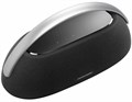 Портативная акустика Harman Kardon Go+Play 3, черный 2729 - фото 11303