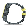 Умные часы Garmin Instinct E 40 mm Electric Lime Grey 010-02932-01 010-02932-01 - фото 11310
