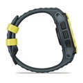 Умные часы Garmin Instinct E 40 mm Electric Lime Grey 010-02932-01 010-02932-01 - фото 11318