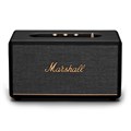 Беспроводная акустика Marshall Stanmore III Black 2732 - фото 11333