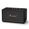 Беспроводная акустика Marshall Stanmore III Black 2732 - фото 11334 Беспроводная акустика Marshall Stanmore III Black 2732 - фото 11334