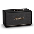 Беспроводная акустика Marshall Stanmore III Black 2732 - фото 11336 Беспроводная акустика Marshall Stanmore III Black 2732 - фото 11336