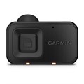 Видеорегистратор Garmin Dash Cam Mini 3 010-02899-10 010-02899-10