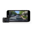 Видеорегистратор Garmin Dash Cam Mini 3 010-02899-10 010-02899-10
