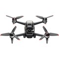 Квадрокоптер DJI FPV Explorer Combo 2734