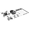 Квадрокоптер DJI FPV Explorer Combo 2734