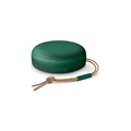 Портативная колонка Bang & Olufsen Beosound A1 2nd Gen Green 2735 - фото 11349