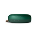 Портативная колонка Bang & Olufsen Beosound A1 2nd Gen Green 2735 - фото 11350