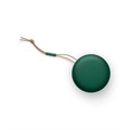 Портативная колонка Bang & Olufsen Beosound A1 2nd Gen Green 2735 - фото 11351