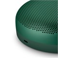 Портативная колонка Bang & Olufsen Beosound A1 2nd Gen Green 2735 - фото 11354