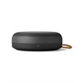 Портативная колонка Bang & Olufsen Beosound A1 2nd Gen, Black Anthracite 2736 - фото 11361