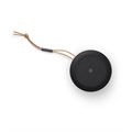 Портативная колонка Bang & Olufsen Beosound A1 2nd Gen, Black Anthracite 2736 - фото 11363