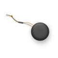 Портативная колонка Bang & Olufsen Beosound A1 2nd Gen, Black Anthracite 2736 - фото 11364