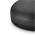 Портативная колонка Bang & Olufsen Beosound A1 2nd Gen, Black Anthracite 2736 - фото 11366
