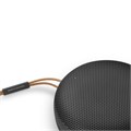 Портативная колонка Bang & Olufsen Beosound A1 2nd Gen, Black Anthracite 2736 - фото 11367