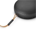 Портативная колонка Bang & Olufsen Beosound A1 2nd Gen, Black Anthracite 2736 - фото 11368