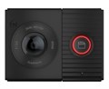 Автомобильный видеорегистратор Garmin Dash Cam Tandem Dual-lens 010-02259-01 010-02259-01