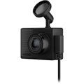 Автомобильный видеорегистратор Garmin Dash Cam Tandem Dual-lens 010-02259-01 010-02259-01