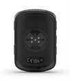 Велокомпьютер Garmin Edge 540 Solar 010-02694-23 010-02694-23 - фото 11380 Велокомпьютер Garmin Edge 540 Solar 010-02694-23 010-02694-23 - фото 11380