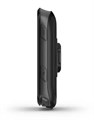 Велокомпьютер Garmin Edge 540 Solar 010-02694-23 010-02694-23 - фото 11381 Велокомпьютер Garmin Edge 540 Solar 010-02694-23 010-02694-23 - фото 11381