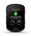 Велокомпьютер Garmin Edge 540 Solar 010-02694-23 010-02694-23 - фото 11382 Велокомпьютер Garmin Edge 540 Solar 010-02694-23 010-02694-23 - фото 11382
