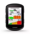 Велокомпьютер Garmin Edge 540 Solar 010-02694-23 010-02694-23 - фото 11383 Велокомпьютер Garmin Edge 540 Solar 010-02694-23 010-02694-23 - фото 11383