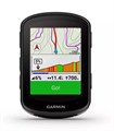Велокомпьютер Garmin Edge 540 Solar 010-02694-23 010-02694-23 - фото 11384 Велокомпьютер Garmin Edge 540 Solar 010-02694-23 010-02694-23 - фото 11384