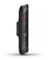 Велокомпьютер Garmin Edge 540 Solar 010-02694-23 010-02694-23 - фото 11386 Велокомпьютер Garmin Edge 540 Solar 010-02694-23 010-02694-23 - фото 11386