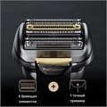 Электрическая бритва Braun S9 Pro+ 9560cc 2657 - фото 11391