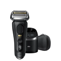 Электрическая бритва Braun S9 Pro+ 9560cc 2657 - фото 11395
