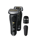 Электрическая бритва Braun S9 Pro+ 9560cc 2657 - фото 11396