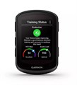 Велокомпьютер Garmin Edge 840 Solar 010-02695-21 010-02695-21