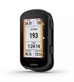 Велокомпьютер Garmin Edge 840 Solar 010-02695-21 010-02695-21