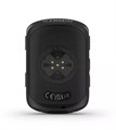 Велокомпьютер Garmin Edge 840 010-02695-01 010-02695-01