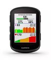 Велокомпьютер Garmin Edge 840 010-02695-01 010-02695-01