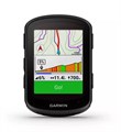 Велокомпьютер Garmin Edge 840 010-02695-01 010-02695-01
