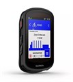 Велокомпьютер Garmin Edge 840 010-02695-01 010-02695-01