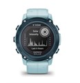 Дайверский компьютер Garmin Descent G1 Solar - Ocean Edition Azure  010-02604-04 010-02604-04