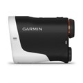 Дальномер Garmin Approach Z30 010-02950-00 010-02950-00 - фото 11423 Дальномер Garmin Approach Z30 010-02950-00 010-02950-00 - фото 11423