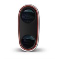 Дальномер Garmin Approach Z30 010-02950-00 010-02950-00 - фото 11425