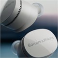 Наушники Bowers & Wilkins Pi6 Cloud Grey 2751