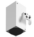 Игровая приставка Microsoft Xbox Series X Digital, 1TB, белая 2752 - фото 11479