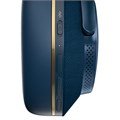 Беспроводные наушники Bowers & Wilkins Px7 S2 Blue 2754
