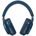Беспроводные наушники Bowers & Wilkins Px7 S2 Blue 2754