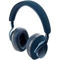 Беспроводные наушники Bowers & Wilkins Px7 S2 Blue 2754