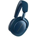 Беспроводные наушники Bowers & Wilkins Px7 S2 Blue 2754