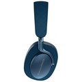 Беспроводные наушники Bowers & Wilkins Px7 S2 Blue 2754