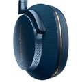 Беспроводные наушники Bowers & Wilkins Px7 S2 Blue 2754