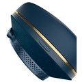 Беспроводные наушники Bowers & Wilkins Px7 S2 Blue 2754