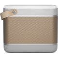 Портативная акустика Bang & Olufsen BeoLit 20 Grey Mist 2756 - фото 11508
